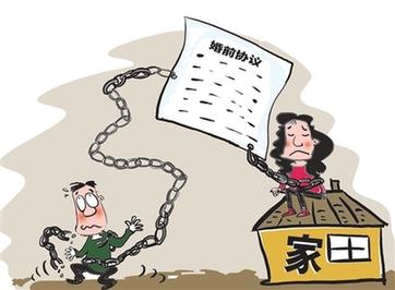 新民市婚姻调查取证