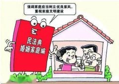 新民市私家调查婚外情取证妙招